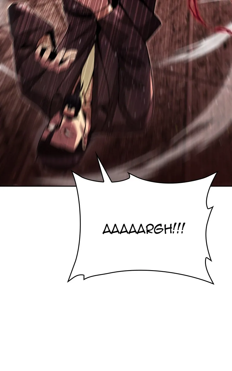 The Dungeon Cleaning Life of a Once Genius Hunter Chapter 92 page 23 - 