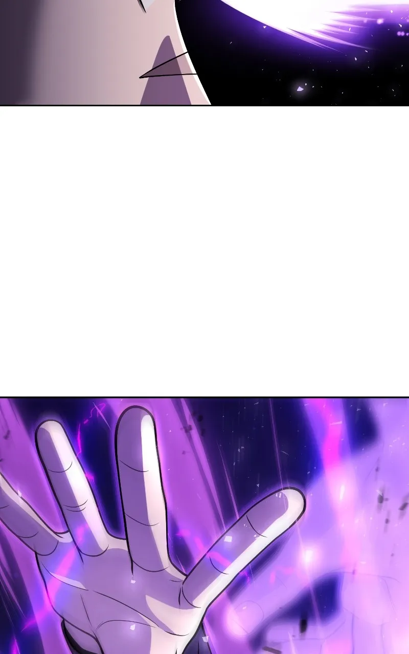 The Dungeon Cleaning Life of a Once Genius Hunter Chapter 92 page 34 - 