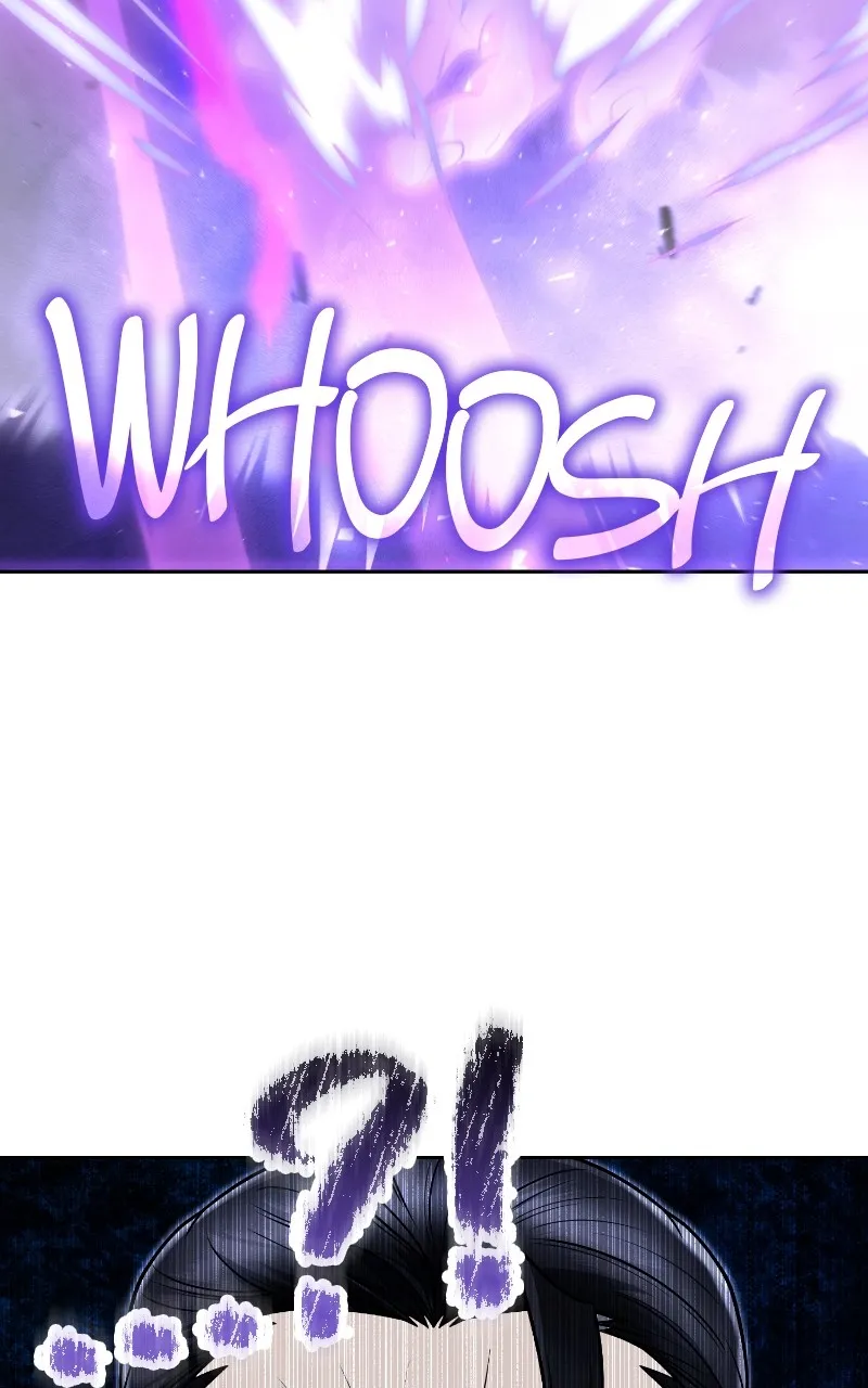 The Dungeon Cleaning Life of a Once Genius Hunter Chapter 92 page 36 - 