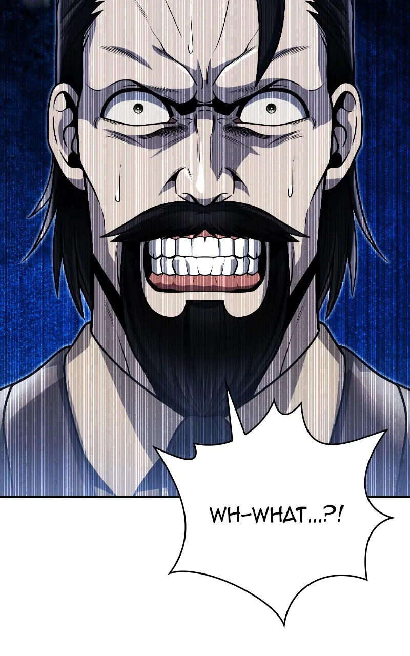 The Dungeon Cleaning Life of a Once Genius Hunter Chapter 92 page 37 - 