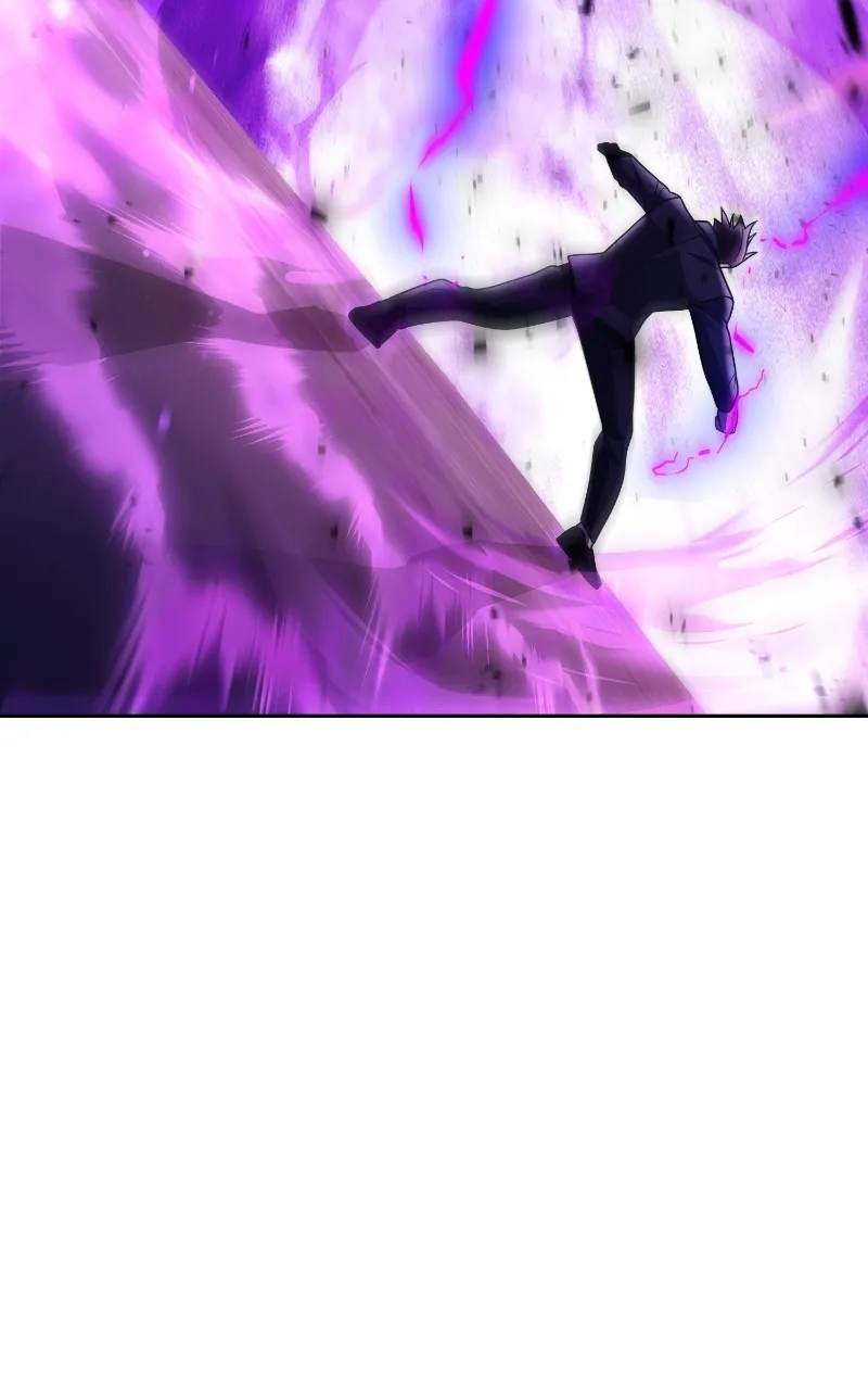 The Dungeon Cleaning Life of a Once Genius Hunter Chapter 92 page 41 - 