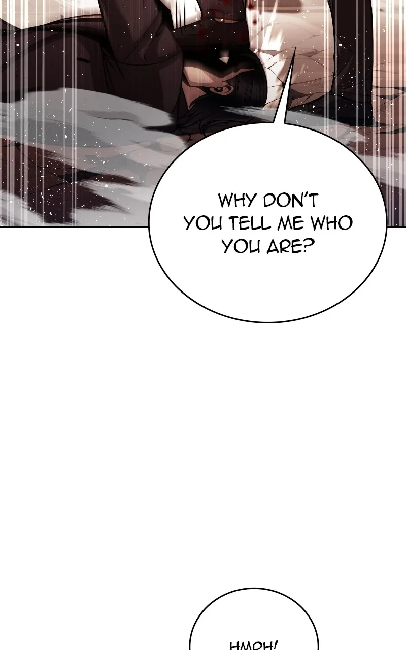 The Dungeon Cleaning Life of a Once Genius Hunter Chapter 92 page 47 - 