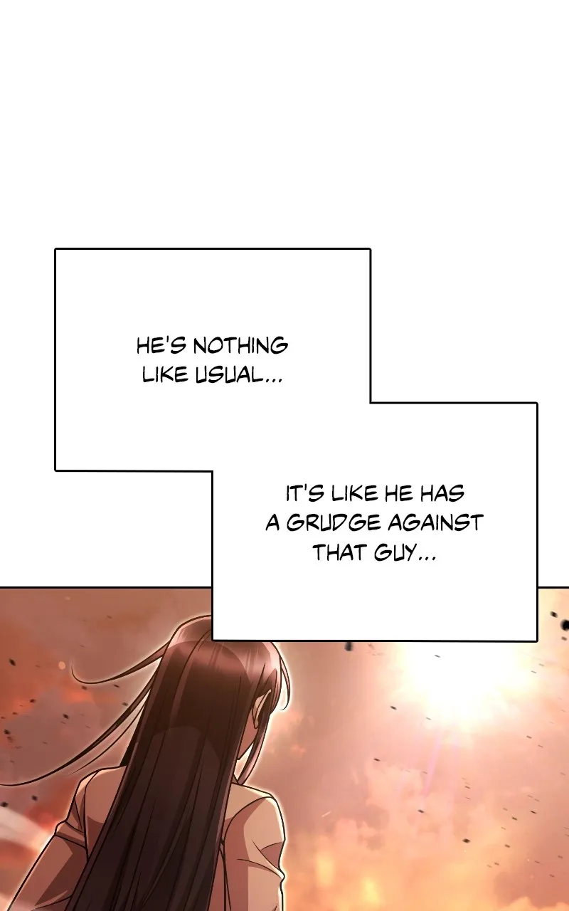The Dungeon Cleaning Life of a Once Genius Hunter Chapter 92 page 50 - 