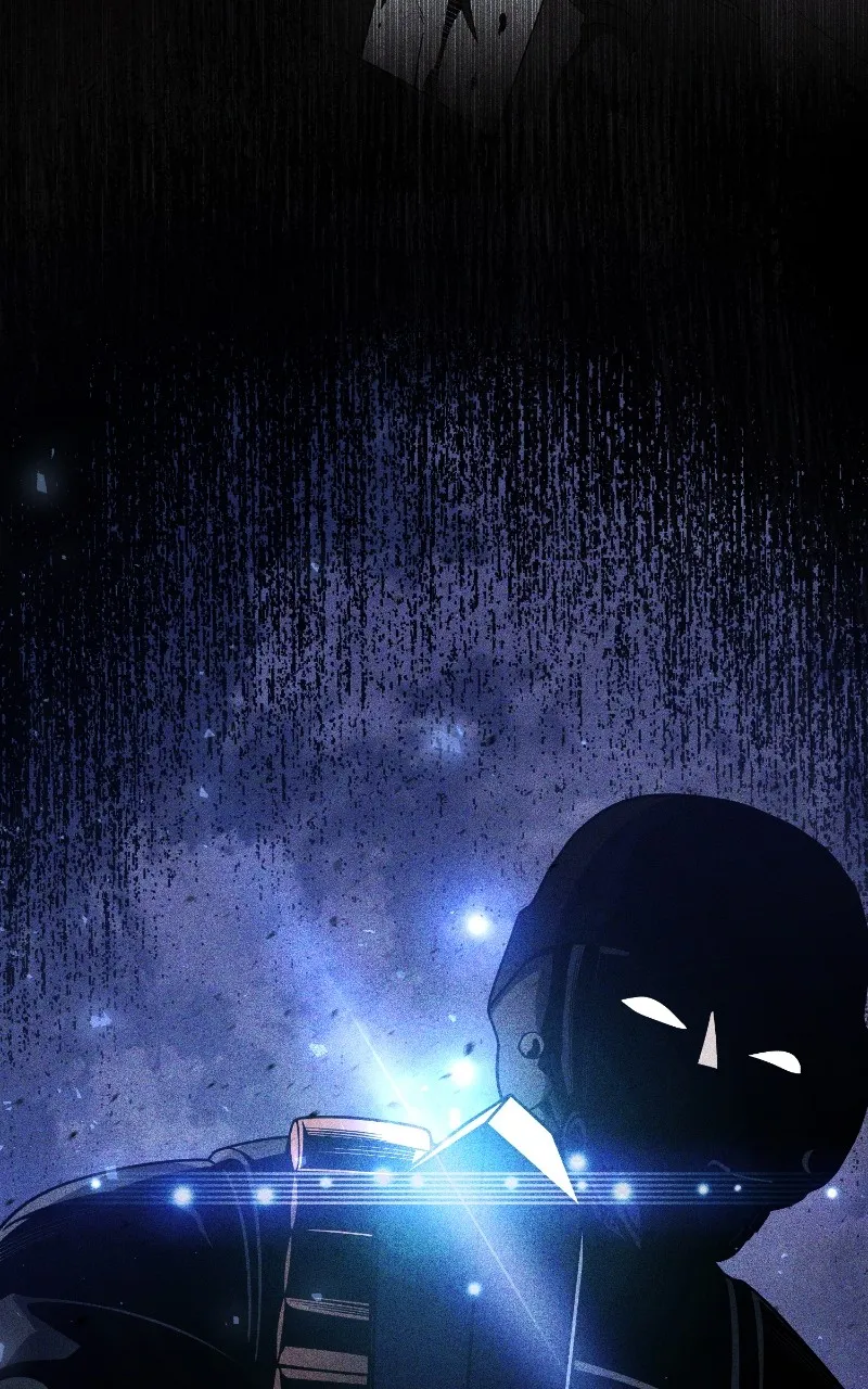 The Dungeon Cleaning Life of a Once Genius Hunter Chapter 92 page 6 - 