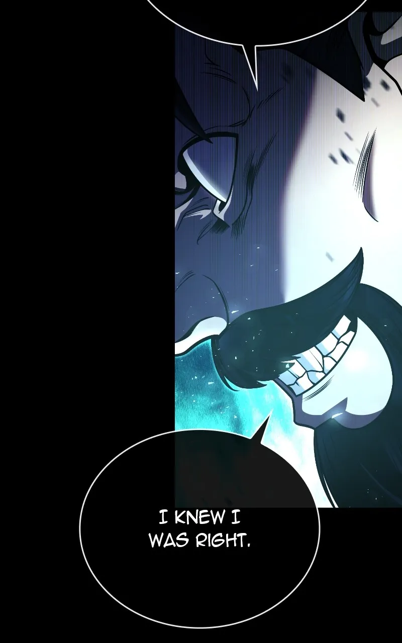 The Dungeon Cleaning Life of a Once Genius Hunter Chapter 92 page 63 - 
