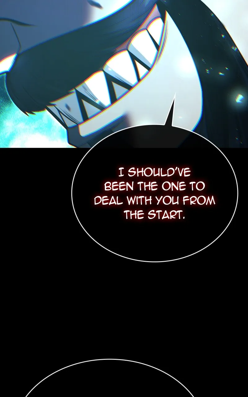 The Dungeon Cleaning Life of a Once Genius Hunter Chapter 92 page 65 - 