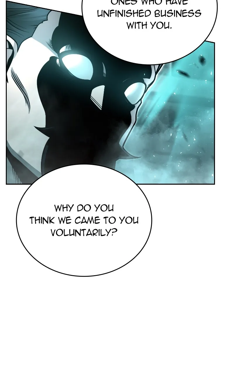 The Dungeon Cleaning Life of a Once Genius Hunter Chapter 92 page 72 - 