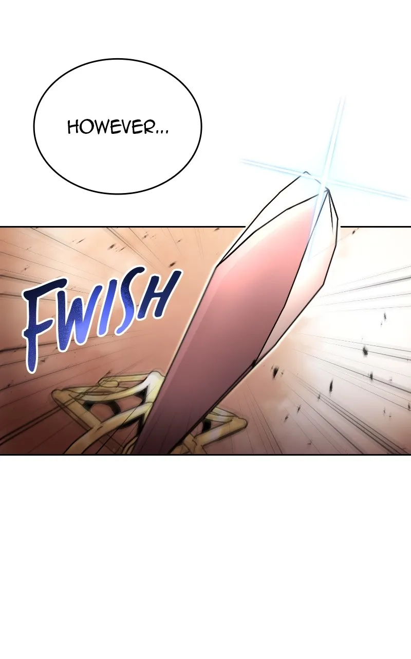 The Dungeon Cleaning Life of a Once Genius Hunter Chapter 92 page 73 - 