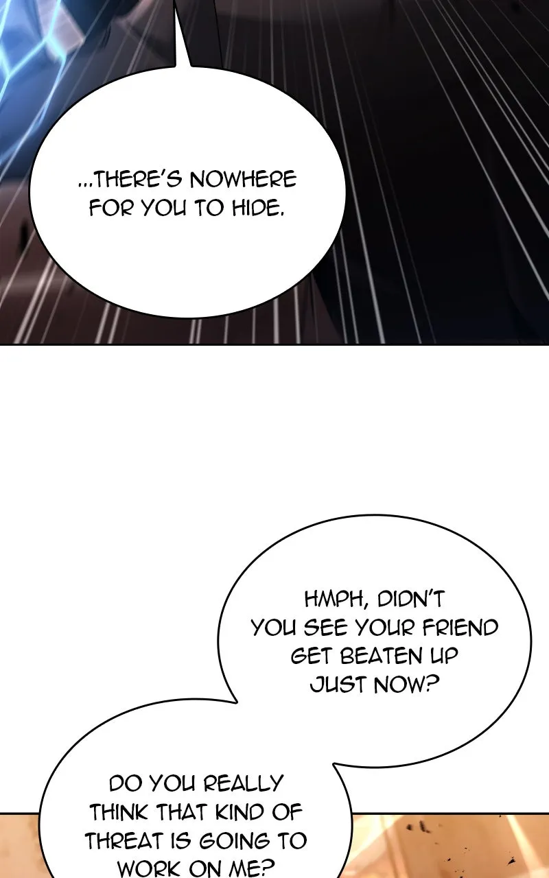 The Dungeon Cleaning Life of a Once Genius Hunter Chapter 92 page 78 - 