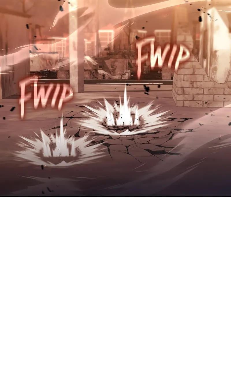 The Dungeon Cleaning Life of a Once Genius Hunter Chapter 92 page 85 - 