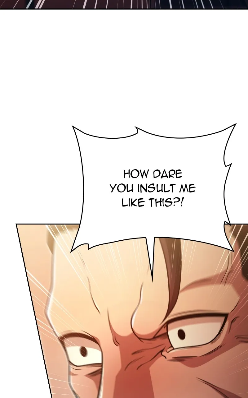 The Dungeon Cleaning Life of a Once Genius Hunter Chapter 92 page 10 - 