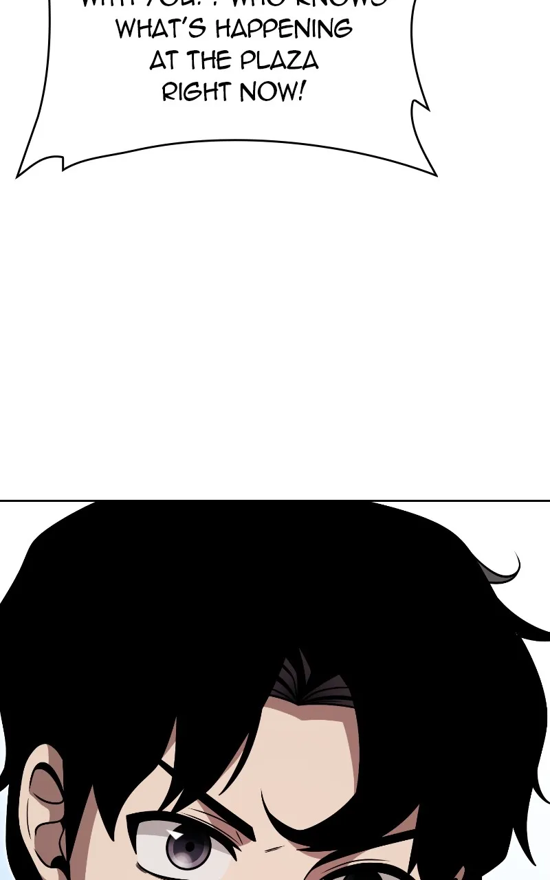 The Dungeon Cleaning Life of a Once Genius Hunter Chapter 92 page 95 - 