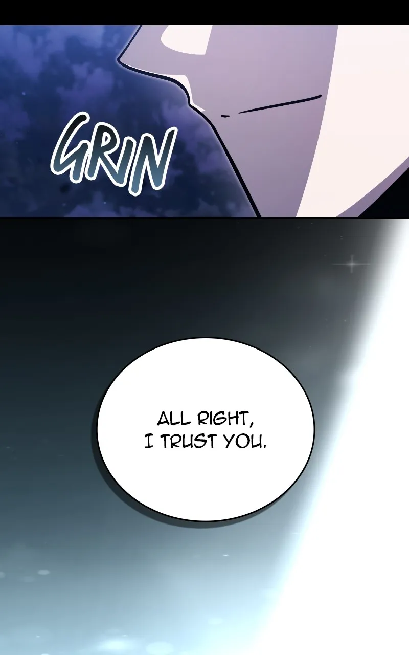 The Dungeon Cleaning Life of a Once Genius Hunter Chapter 93 page 113 - 