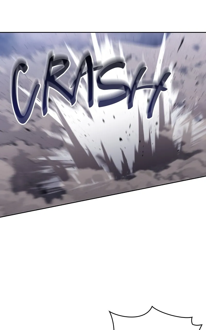 The Dungeon Cleaning Life of a Once Genius Hunter Chapter 93 page 118 - 