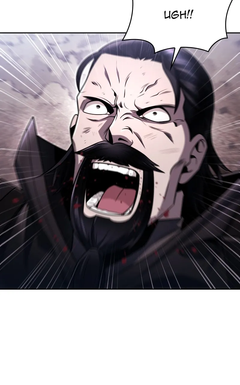 The Dungeon Cleaning Life of a Once Genius Hunter Chapter 93 page 119 - 