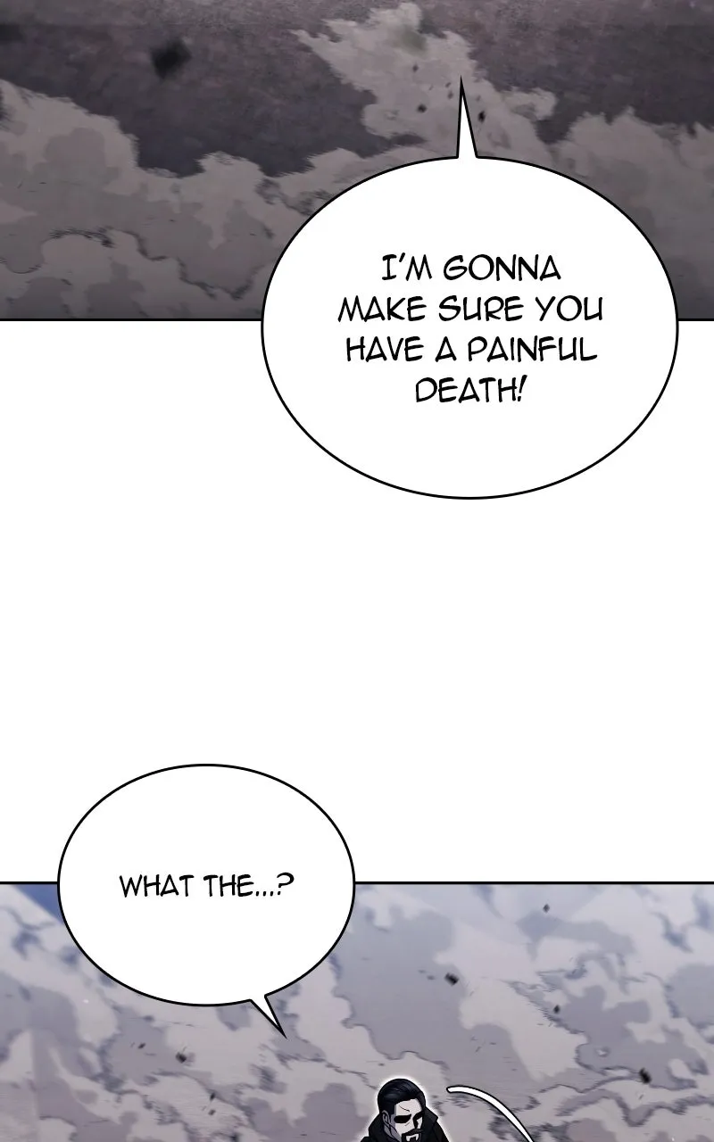 The Dungeon Cleaning Life of a Once Genius Hunter Chapter 93 page 121 - 