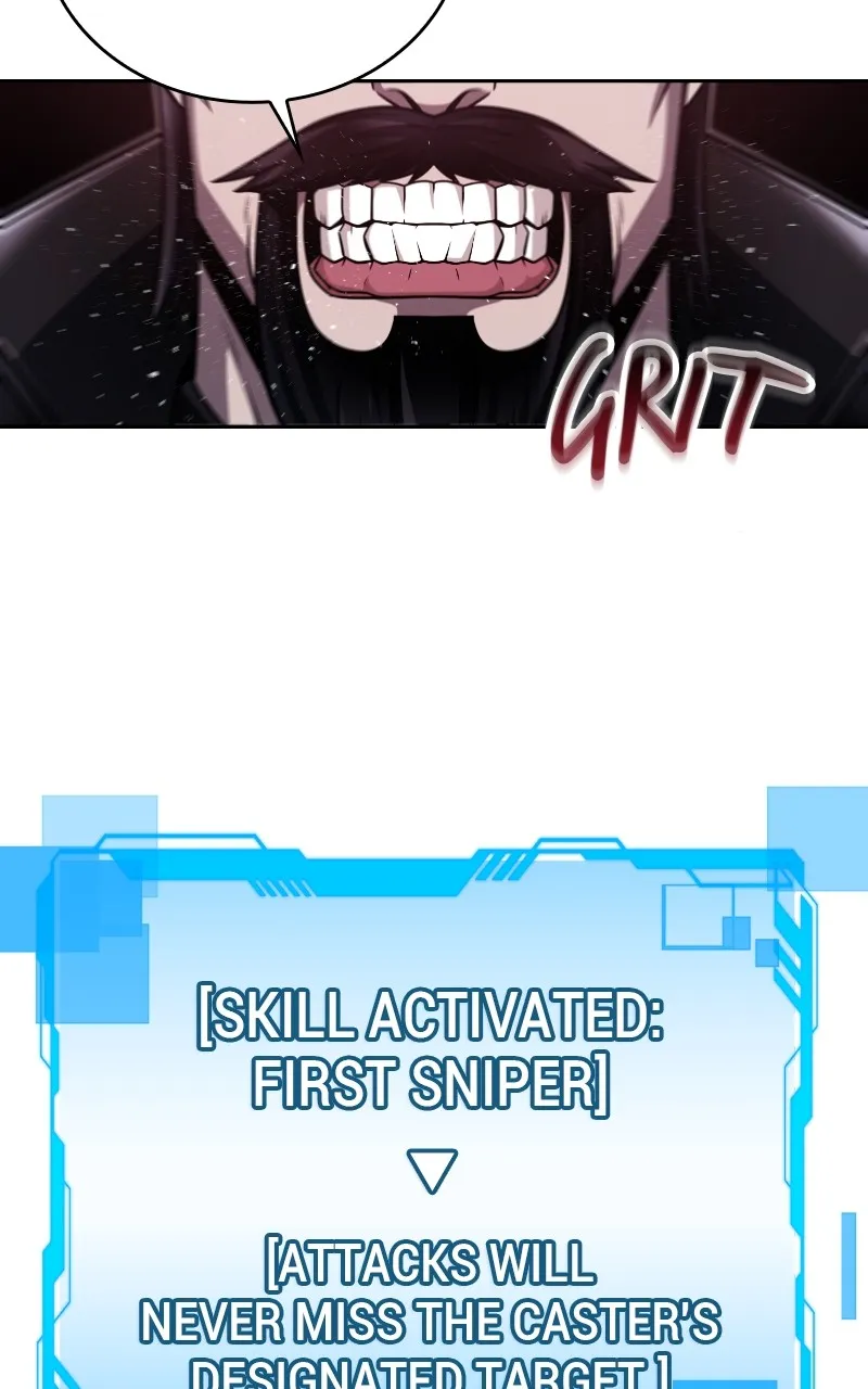 The Dungeon Cleaning Life of a Once Genius Hunter Chapter 93 page 126 - 