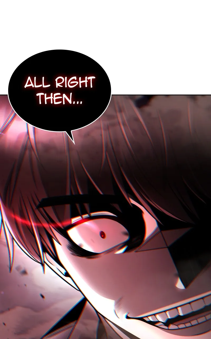 The Dungeon Cleaning Life of a Once Genius Hunter Chapter 93 page 129 - 