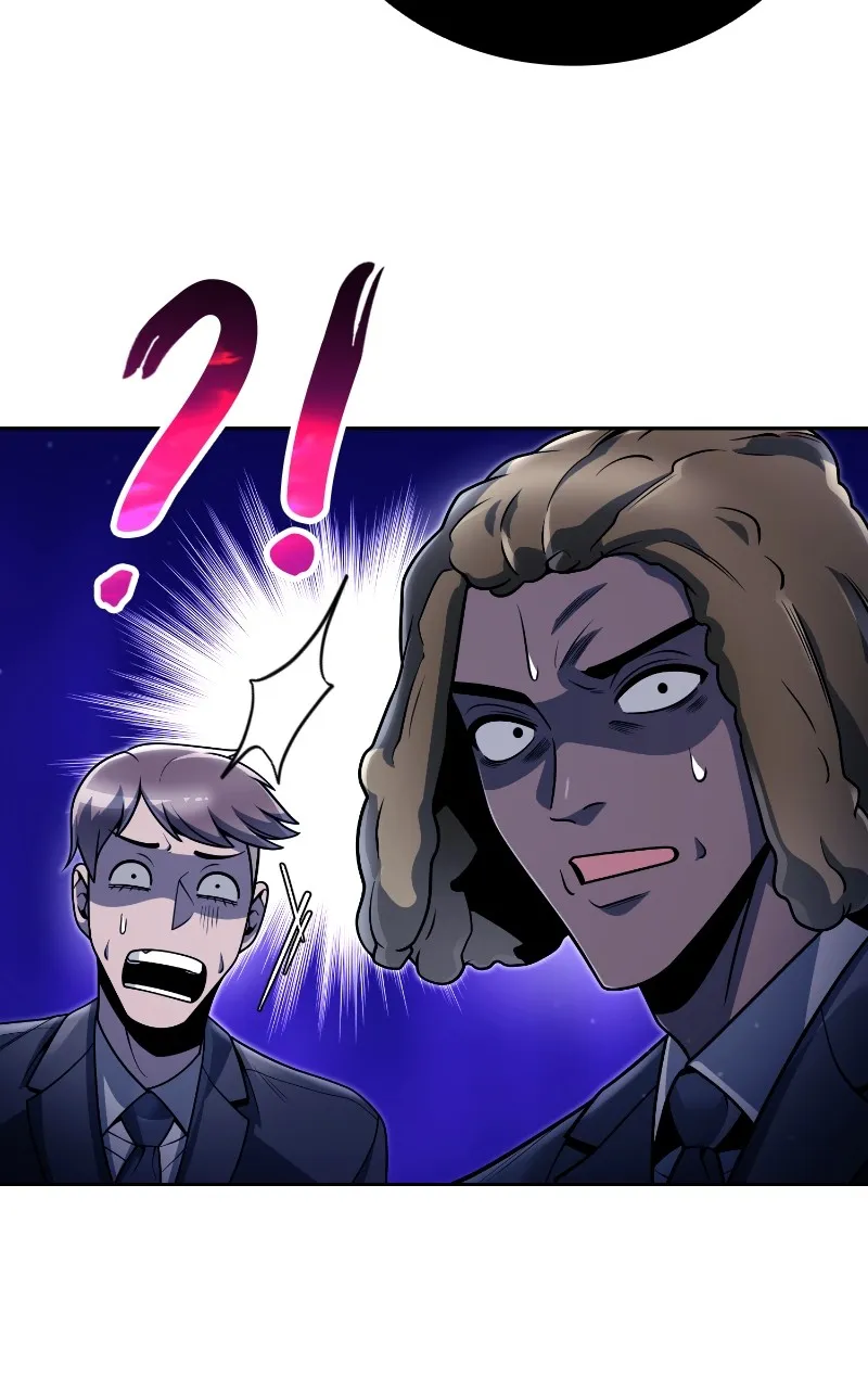 The Dungeon Cleaning Life of a Once Genius Hunter Chapter 93 page 15 - 