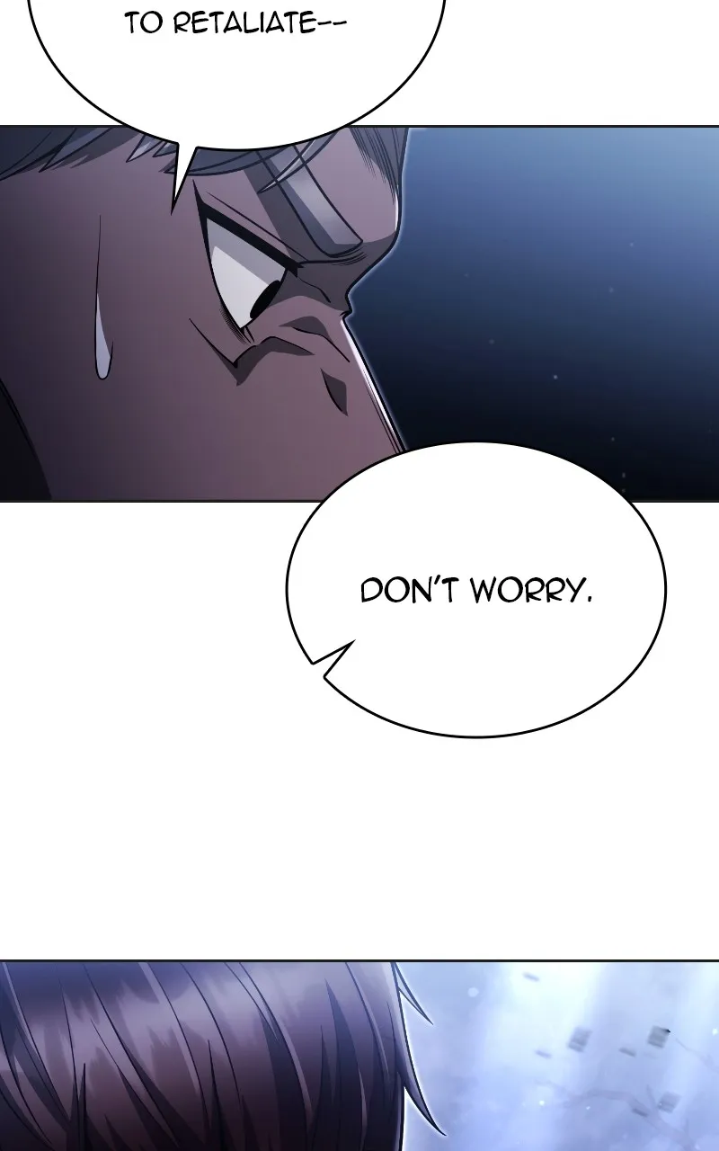 The Dungeon Cleaning Life of a Once Genius Hunter Chapter 93 page 26 - 