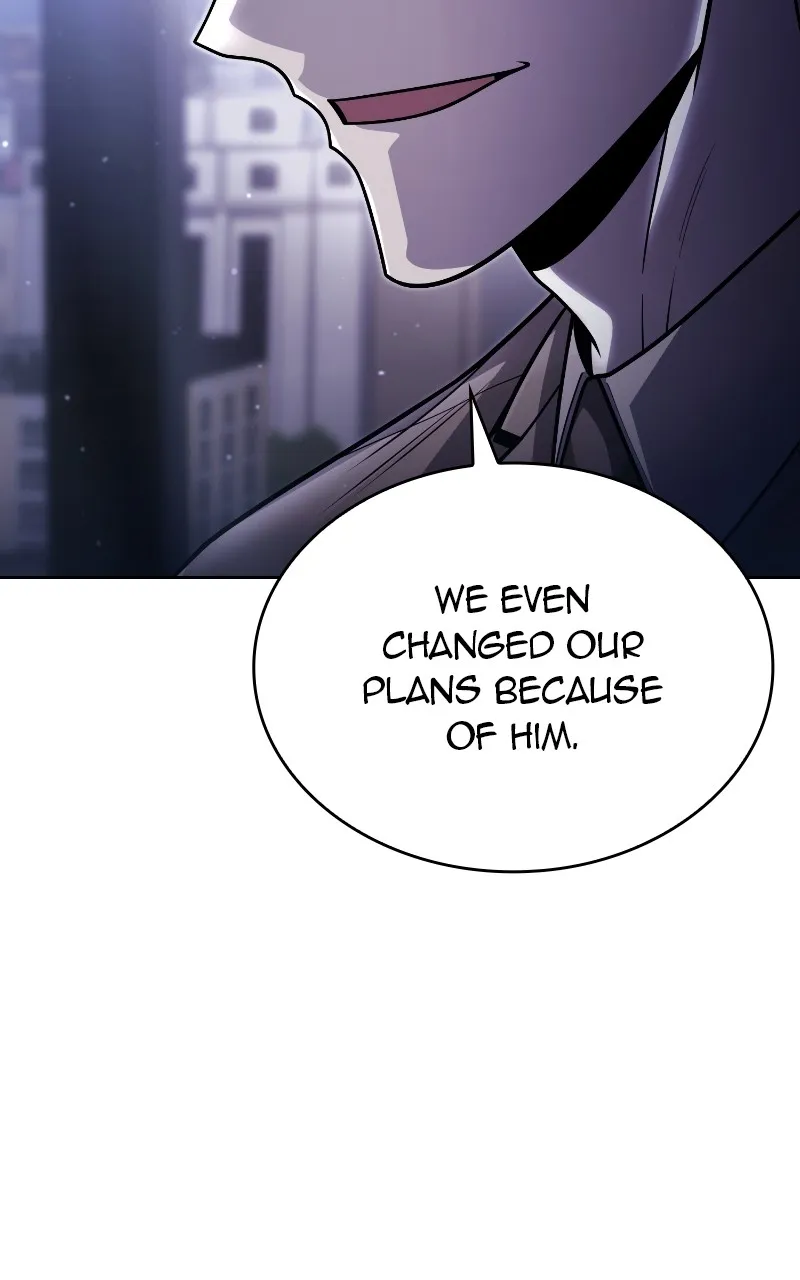 The Dungeon Cleaning Life of a Once Genius Hunter Chapter 93 page 48 - 