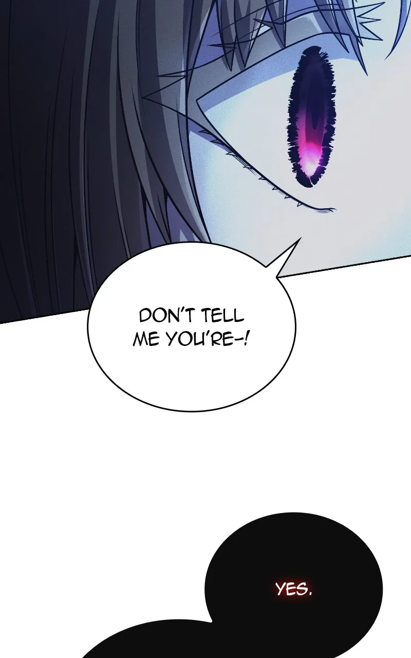 The Dungeon Cleaning Life of a Once Genius Hunter Chapter 93 page 53 - 