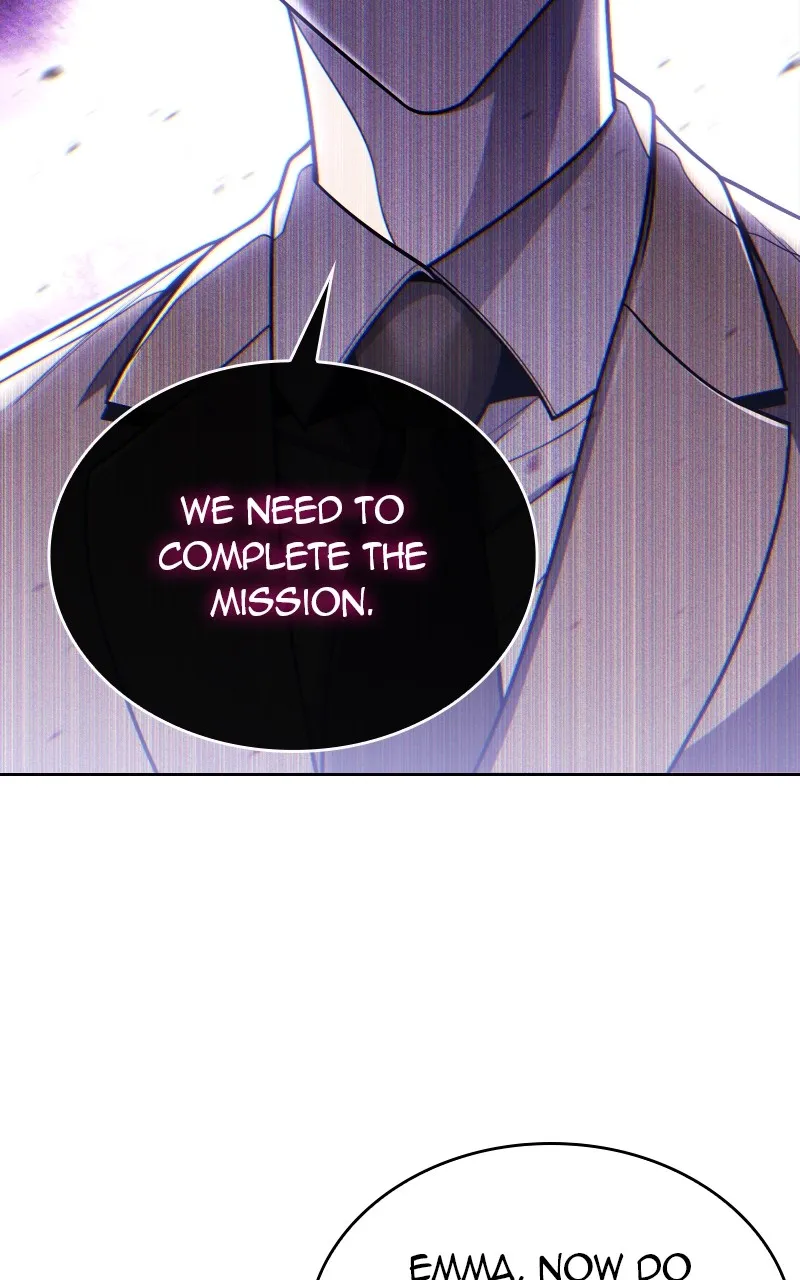 The Dungeon Cleaning Life of a Once Genius Hunter Chapter 93 page 58 - 