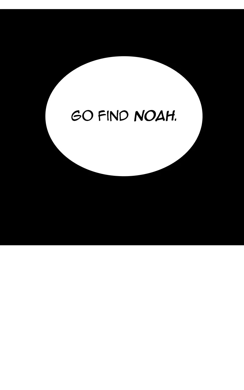 The Dungeon Cleaning Life of a Once Genius Hunter Chapter 93 page 60 - 