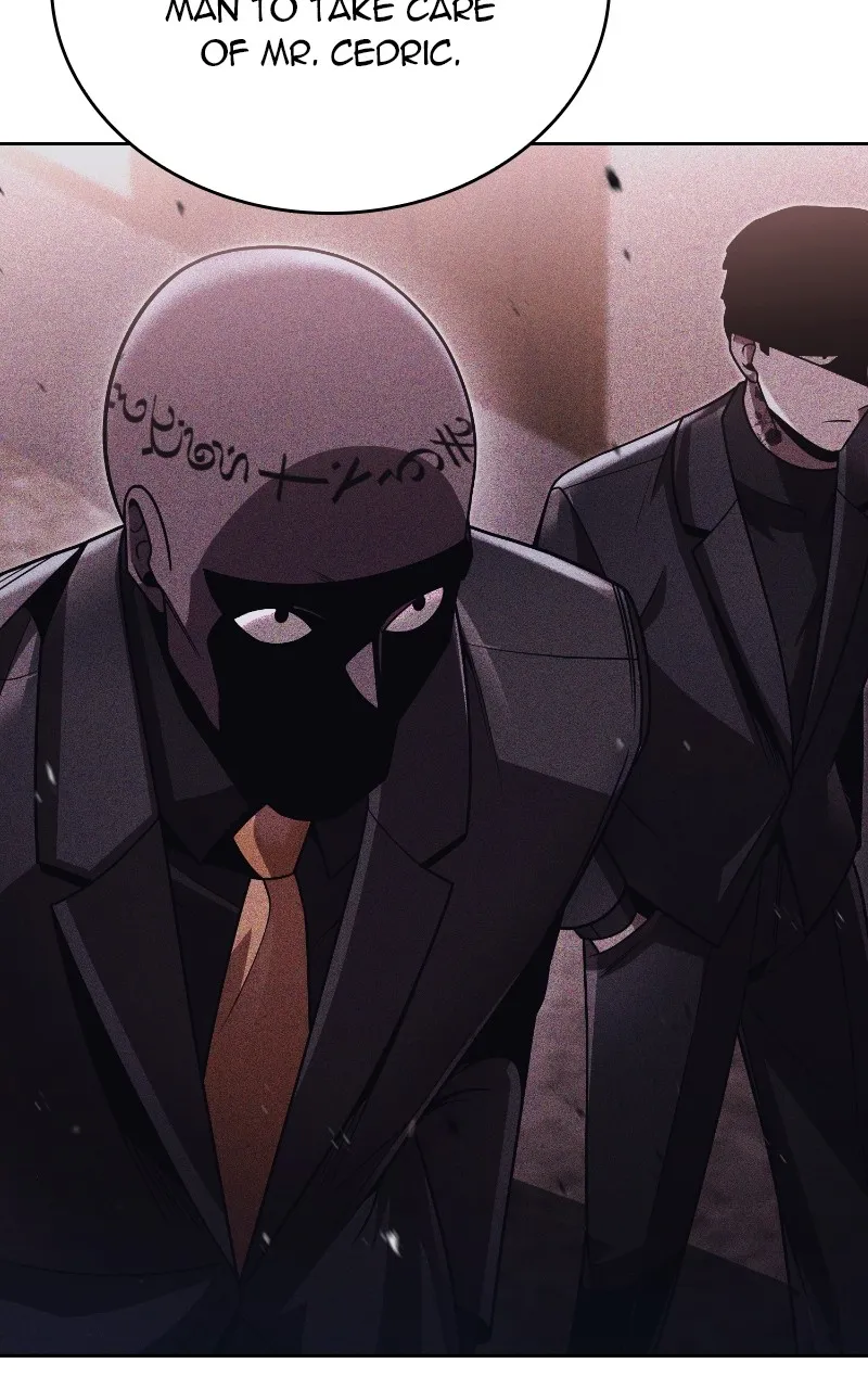 The Dungeon Cleaning Life of a Once Genius Hunter Chapter 93 page 66 - 