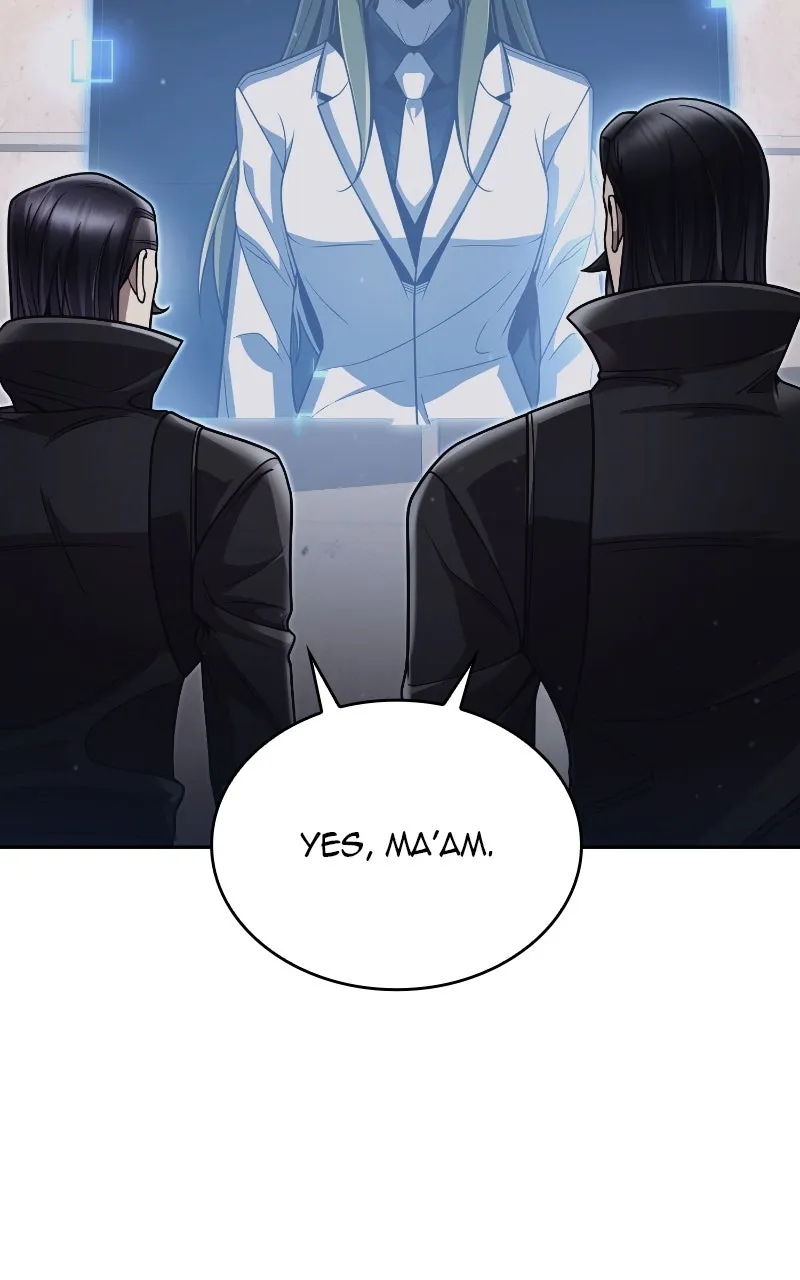 The Dungeon Cleaning Life of a Once Genius Hunter Chapter 93 page 68 - 
