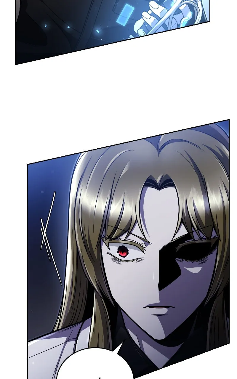 The Dungeon Cleaning Life of a Once Genius Hunter Chapter 93 page 77 - 