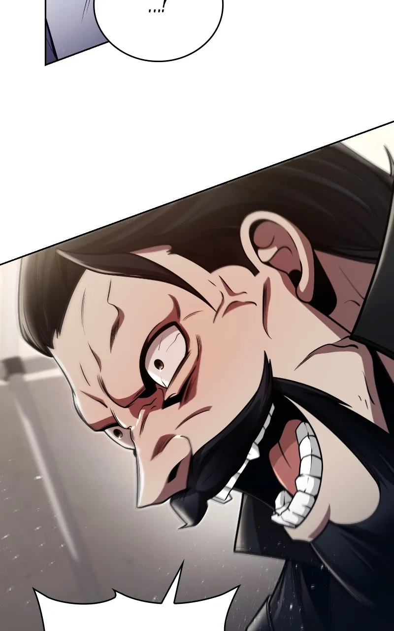 The Dungeon Cleaning Life of a Once Genius Hunter Chapter 93 page 78 - 