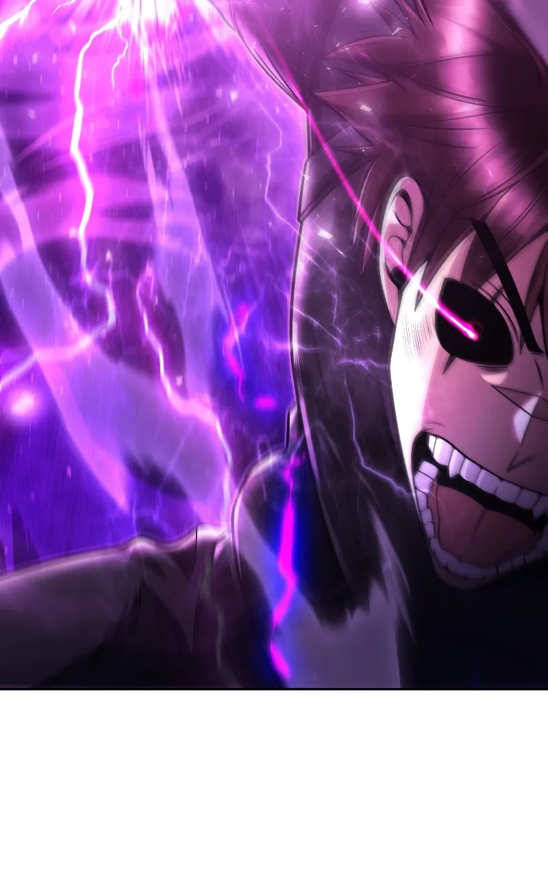 The Dungeon Cleaning Life of a Once Genius Hunter Chapter 93 page 82 - 