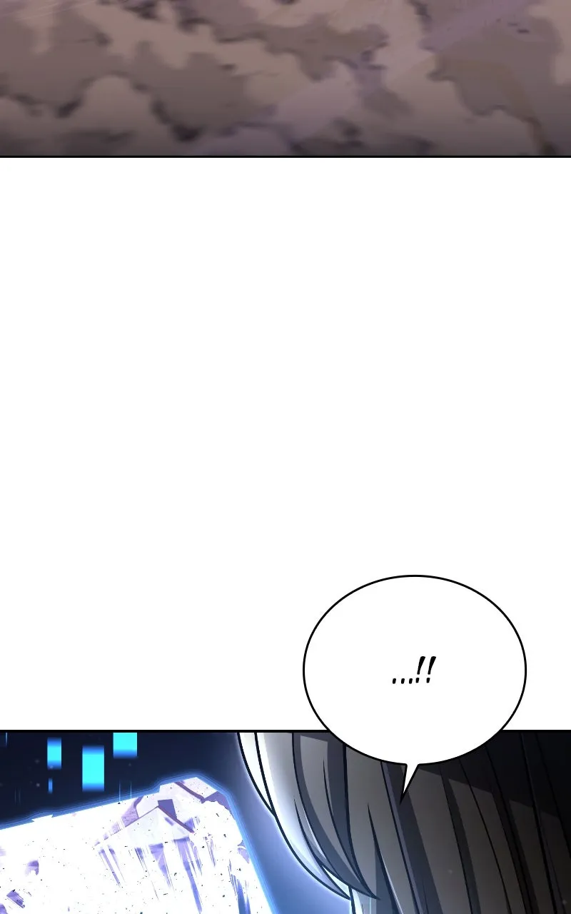 The Dungeon Cleaning Life of a Once Genius Hunter Chapter 93 page 84 - 