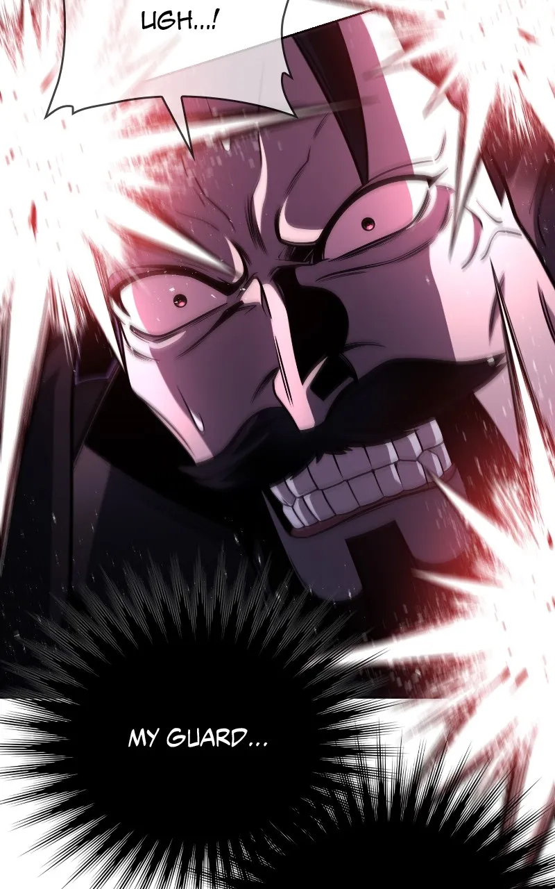 The Dungeon Cleaning Life of a Once Genius Hunter Chapter 93 page 92 - 
