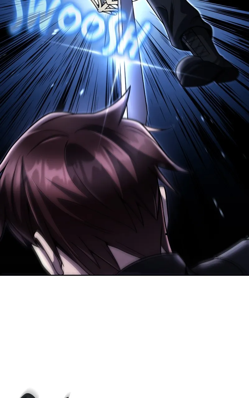 The Dungeon Cleaning Life of a Once Genius Hunter Chapter 93 page 96 - 