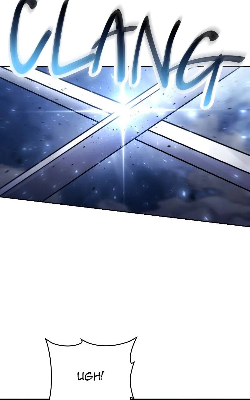 The Dungeon Cleaning Life of a Once Genius Hunter Chapter 93 page 97 - 