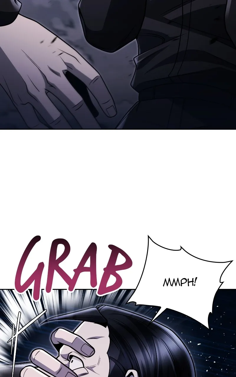 The Dungeon Cleaning Life of a Once Genius Hunter Chapter 93 page 99 - 