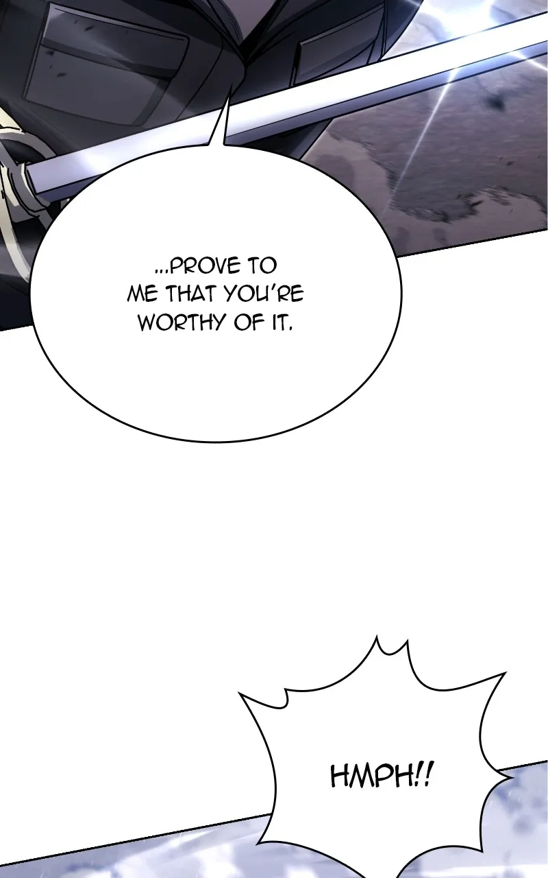 The Dungeon Cleaning Life of a Once Genius Hunter Chapter 94 page 2 - 