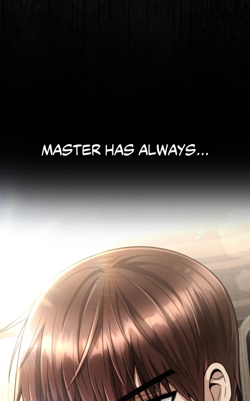 The Dungeon Cleaning Life of a Once Genius Hunter Chapter 94 page 101 - 