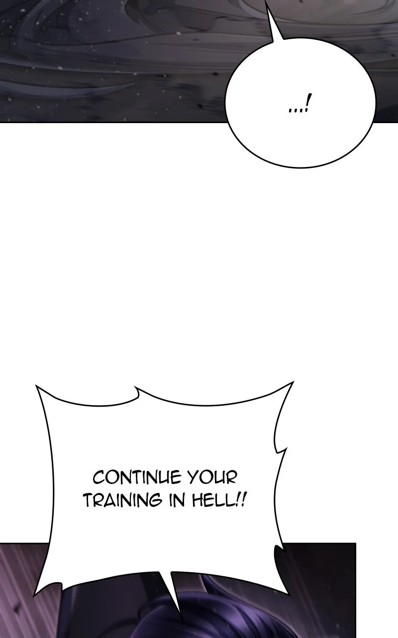 The Dungeon Cleaning Life of a Once Genius Hunter Chapter 94 page 105 - 
