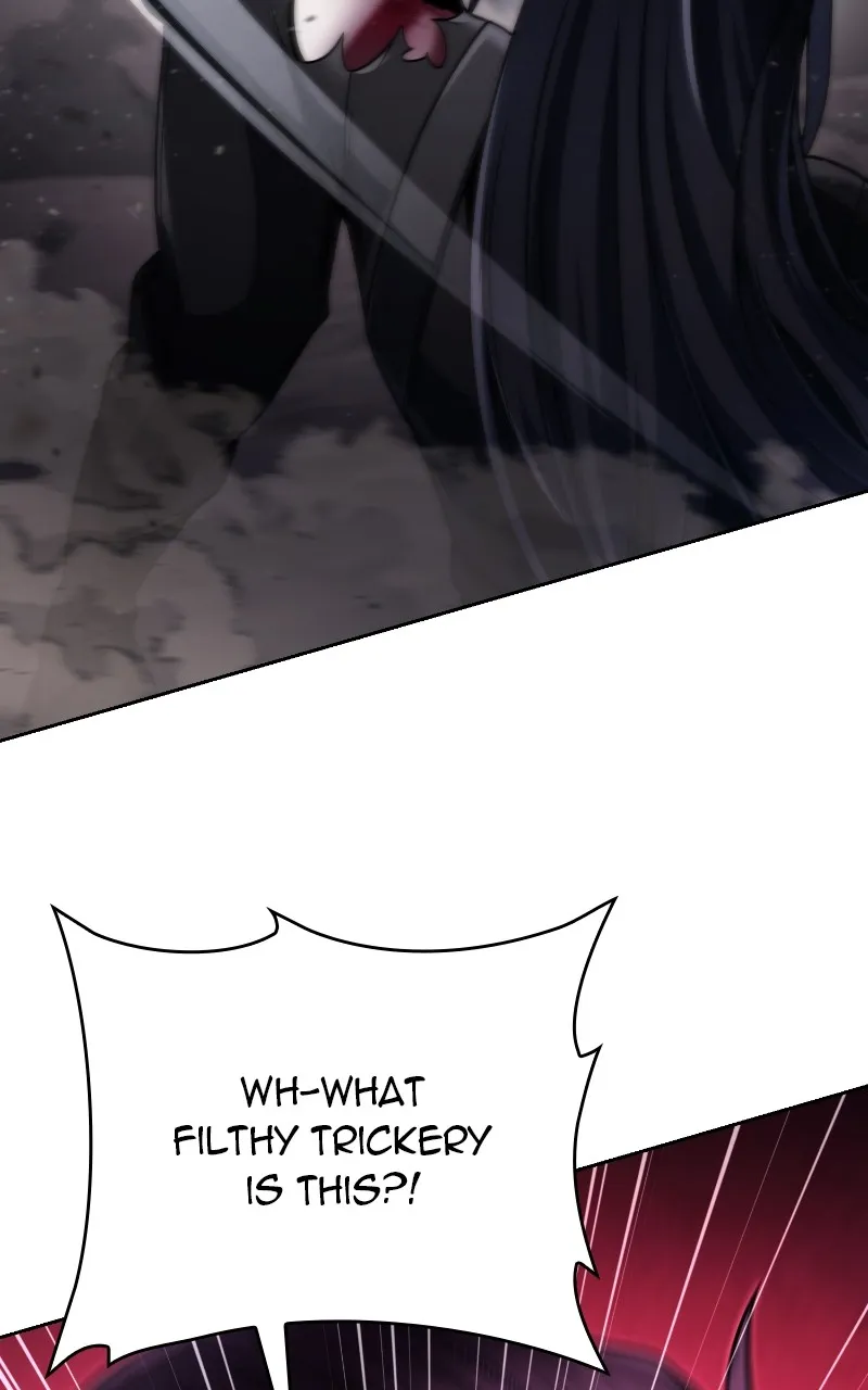 The Dungeon Cleaning Life of a Once Genius Hunter Chapter 94 page 108 - 