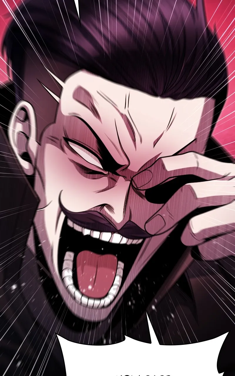 The Dungeon Cleaning Life of a Once Genius Hunter Chapter 94 page 109 - 