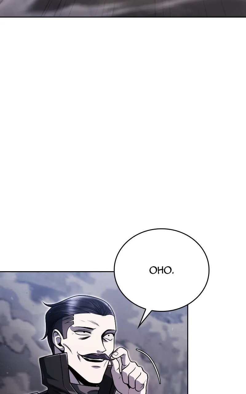 The Dungeon Cleaning Life of a Once Genius Hunter Chapter 94 page 12 - 