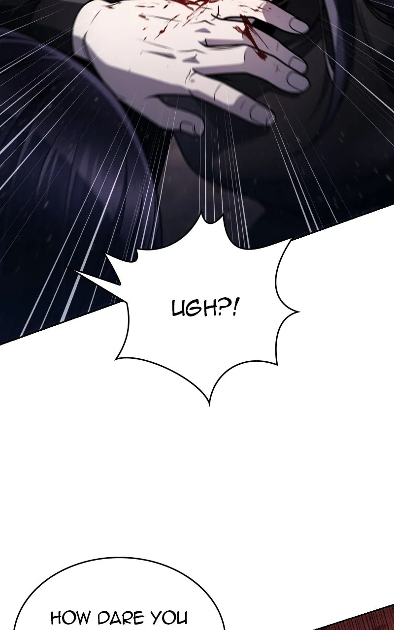 The Dungeon Cleaning Life of a Once Genius Hunter Chapter 94 page 111 - 