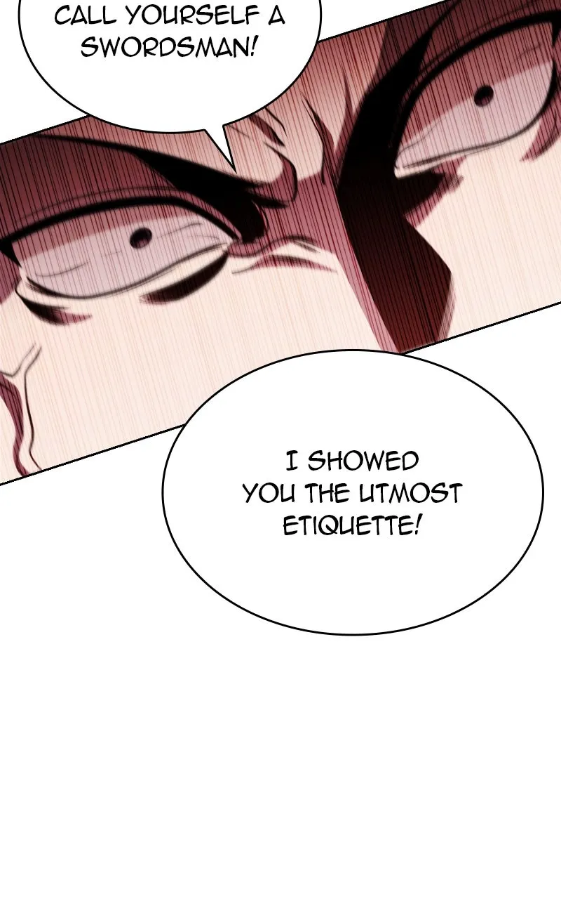 The Dungeon Cleaning Life of a Once Genius Hunter Chapter 94 page 112 - 