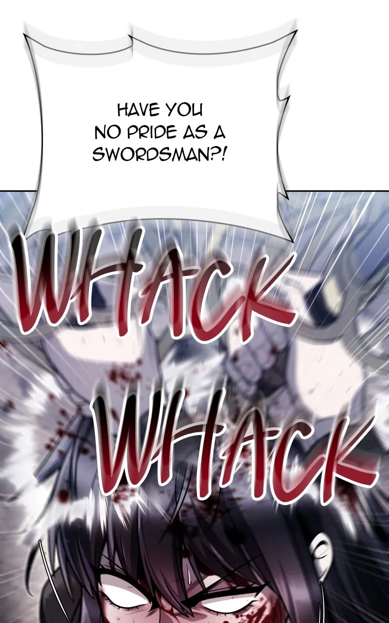 The Dungeon Cleaning Life of a Once Genius Hunter Chapter 94 page 113 - 