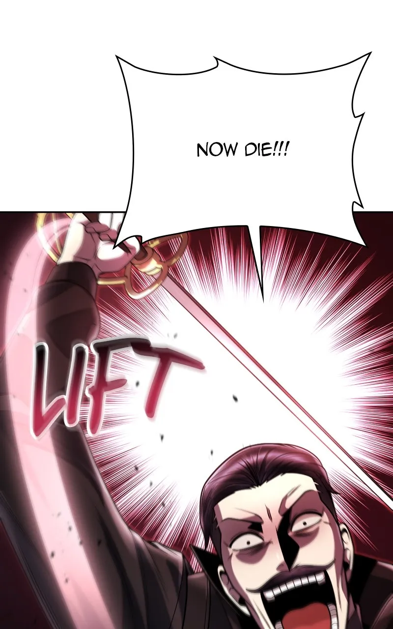 The Dungeon Cleaning Life of a Once Genius Hunter Chapter 94 page 115 - 