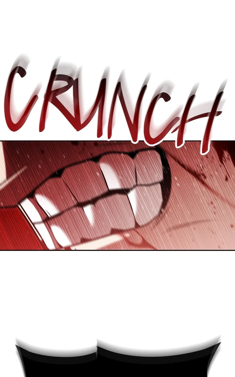 The Dungeon Cleaning Life of a Once Genius Hunter Chapter 94 page 118 - 