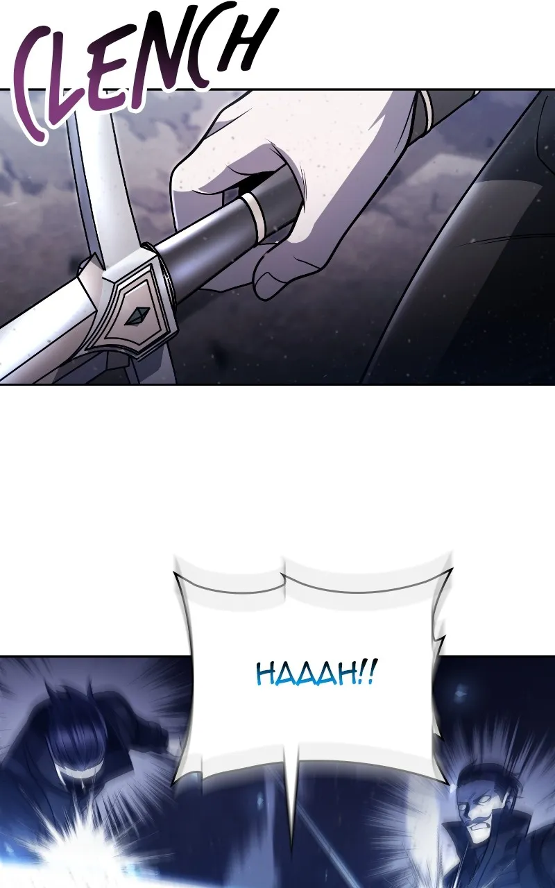 The Dungeon Cleaning Life of a Once Genius Hunter Chapter 94 page 16 - 